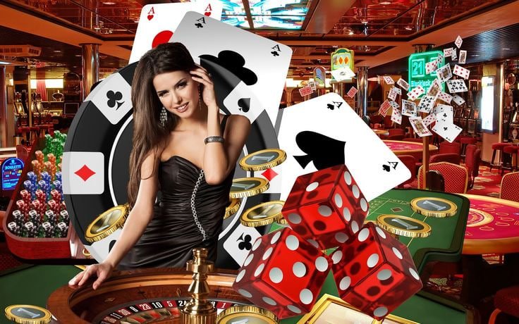 Vivoslot Penarikan Dana keamanan transaksi enkripsi SSL proses cepat ke rekening bank Indonesia