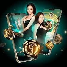 Vivoslot tembak ikan arcade game seru dengan berbagai senjata dan level
