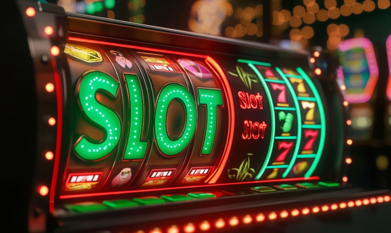 Vivoslot Aplikasi fitur unggulan tampilan game slot live casino tembak ikan di smartphone