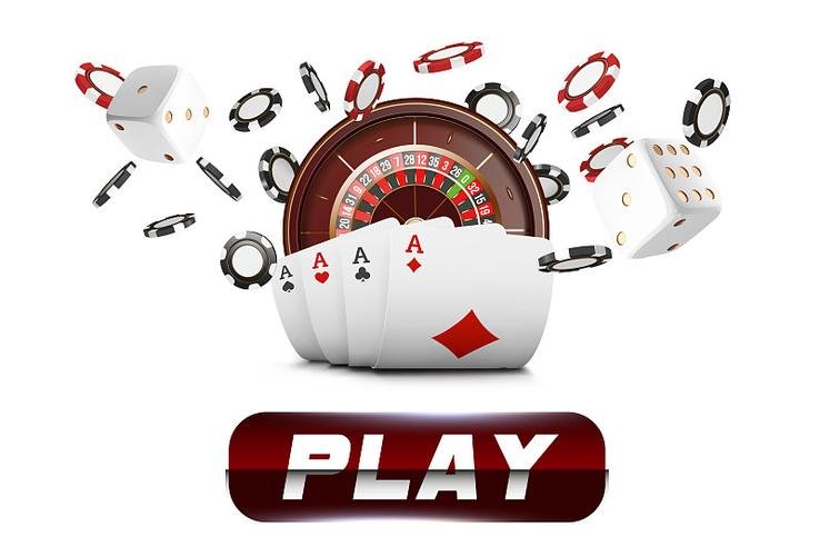 Vivoslot Live Casino suasana meja baccarat blackjack roulette dealer langsung studio HD Indonesia