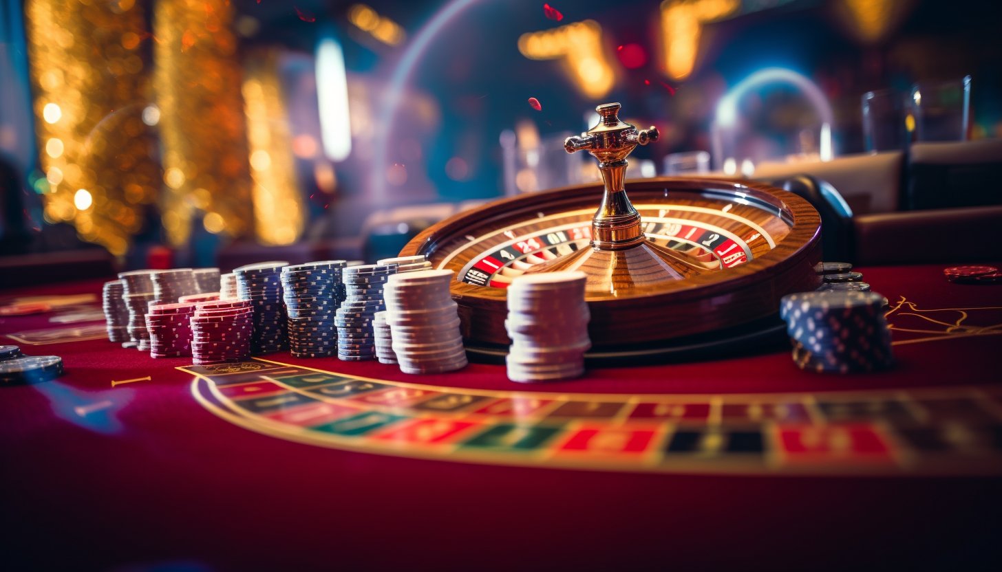 Vivoslot Tembak Ikan cara bermain daftar deposit pilih game senjata bidik ikan jackpot