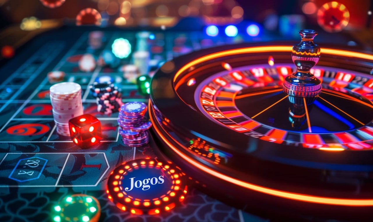 Vivoslot taruhan olahraga sepak bola dan esports live betting