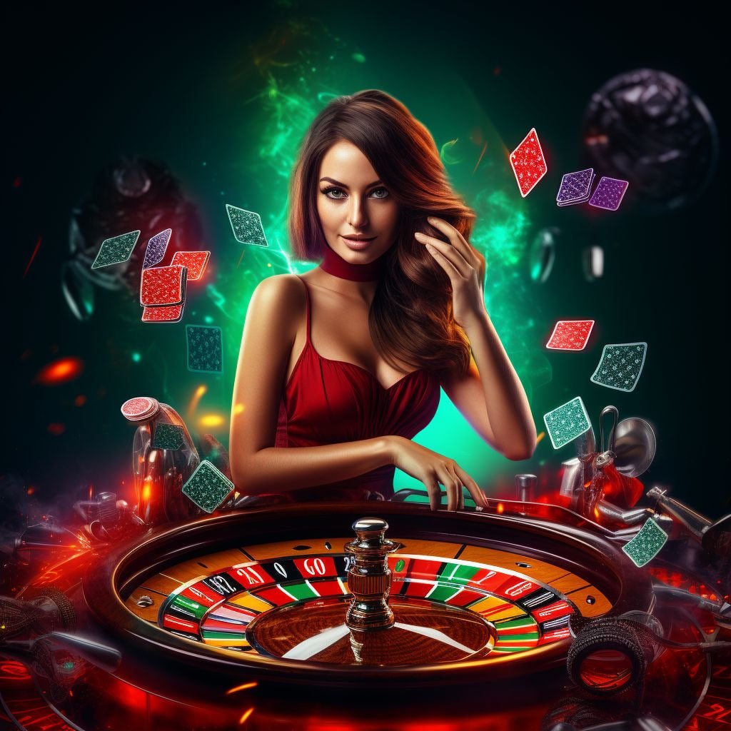 Vivoslot aplikasi mobile Android iOS tampilan antarmuka modern