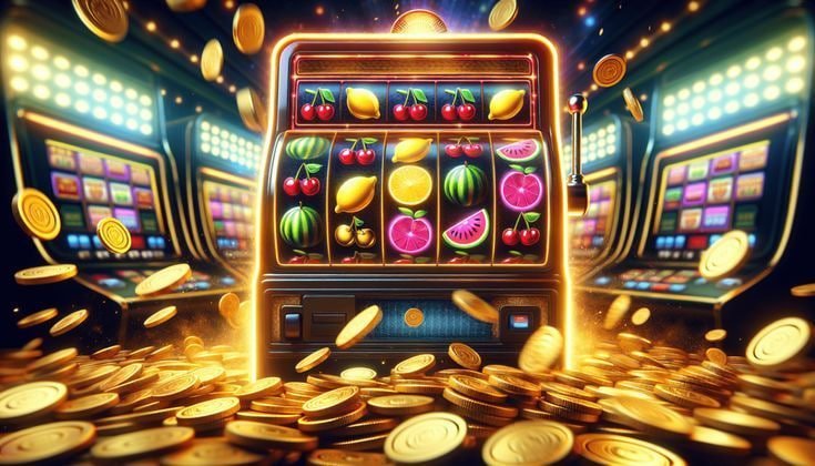 Vivoslot Live Casino streaming HD multi-kamera dealer cantik baccarat profesional studio