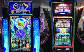 Vivoslot Taruhan jenis pasar bet sepak bola handicap over under mix parlay
