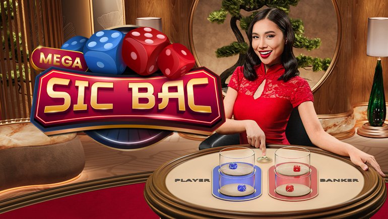 Vivoslot Aplikasi performa cepat loading game slot live casino tembak ikan di HP Android iOS