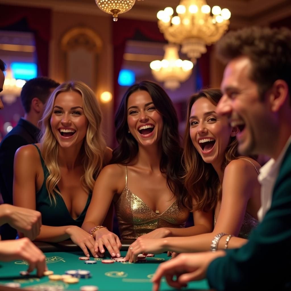 Vivoslot cara bermain slot online langkah daftar deposit spin jackpot mudah