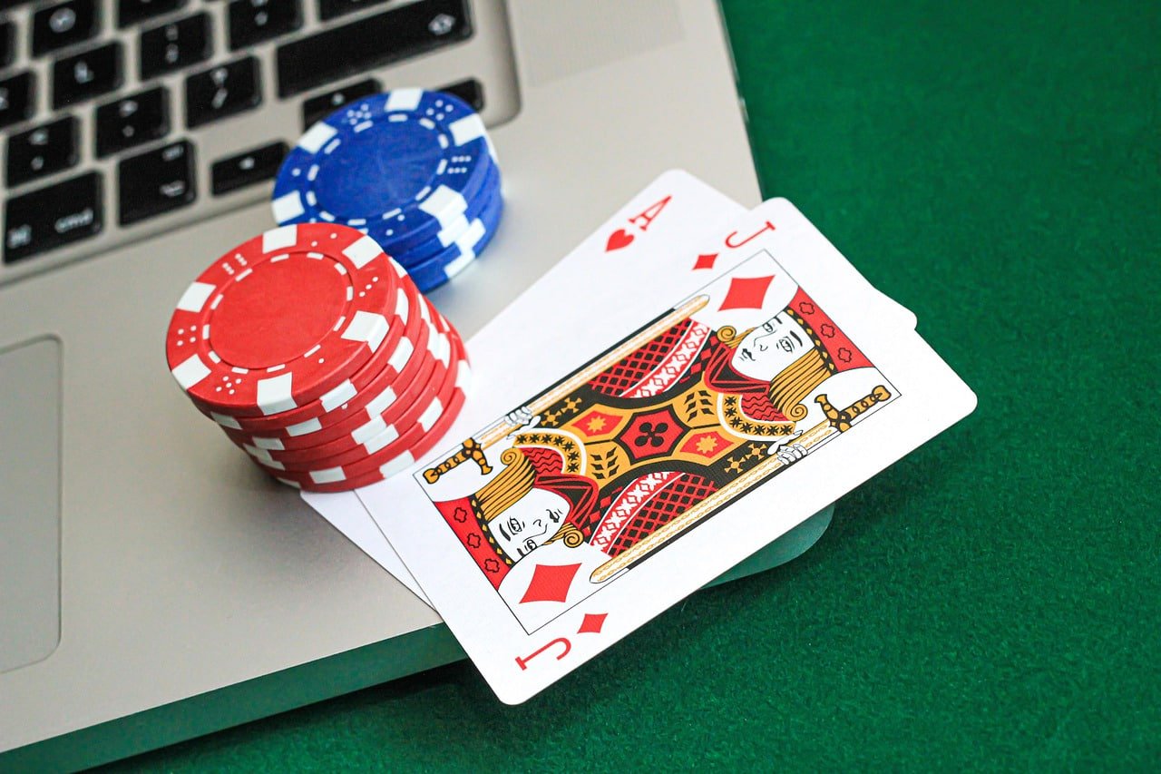 Download aplikasi Vivoslot Android iOS tampilan antarmuka modern terpercaya