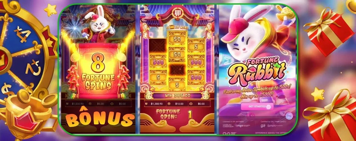 Vivoslot Live Casino cara bermain panduan langkah daftar deposit pilih meja baccarat roulette