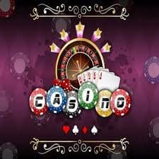 Vivoslot live casino dengan dealer langsung baccarat roulette blackjack