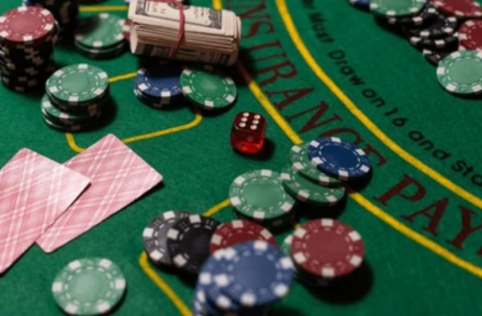 Vivoslot download aplikasi pengalaman bermain slot live casino di smartphone Indonesia