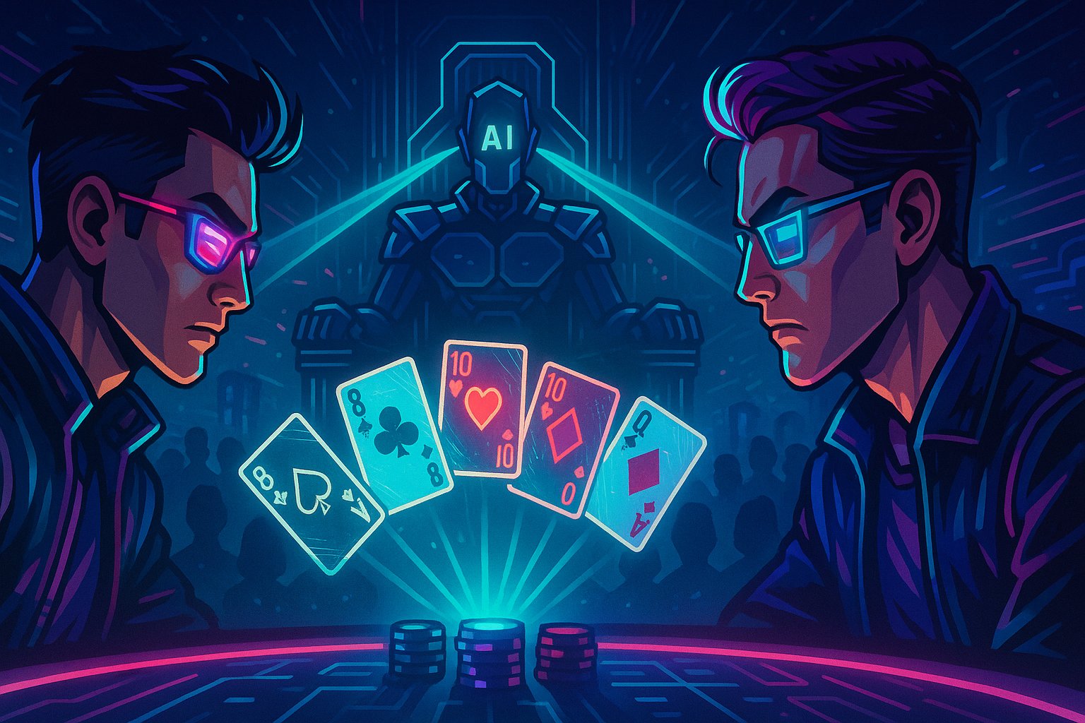 Vivoslot Tembak Ikan online game menembak ikan jackpot besar senjata super grafis HD