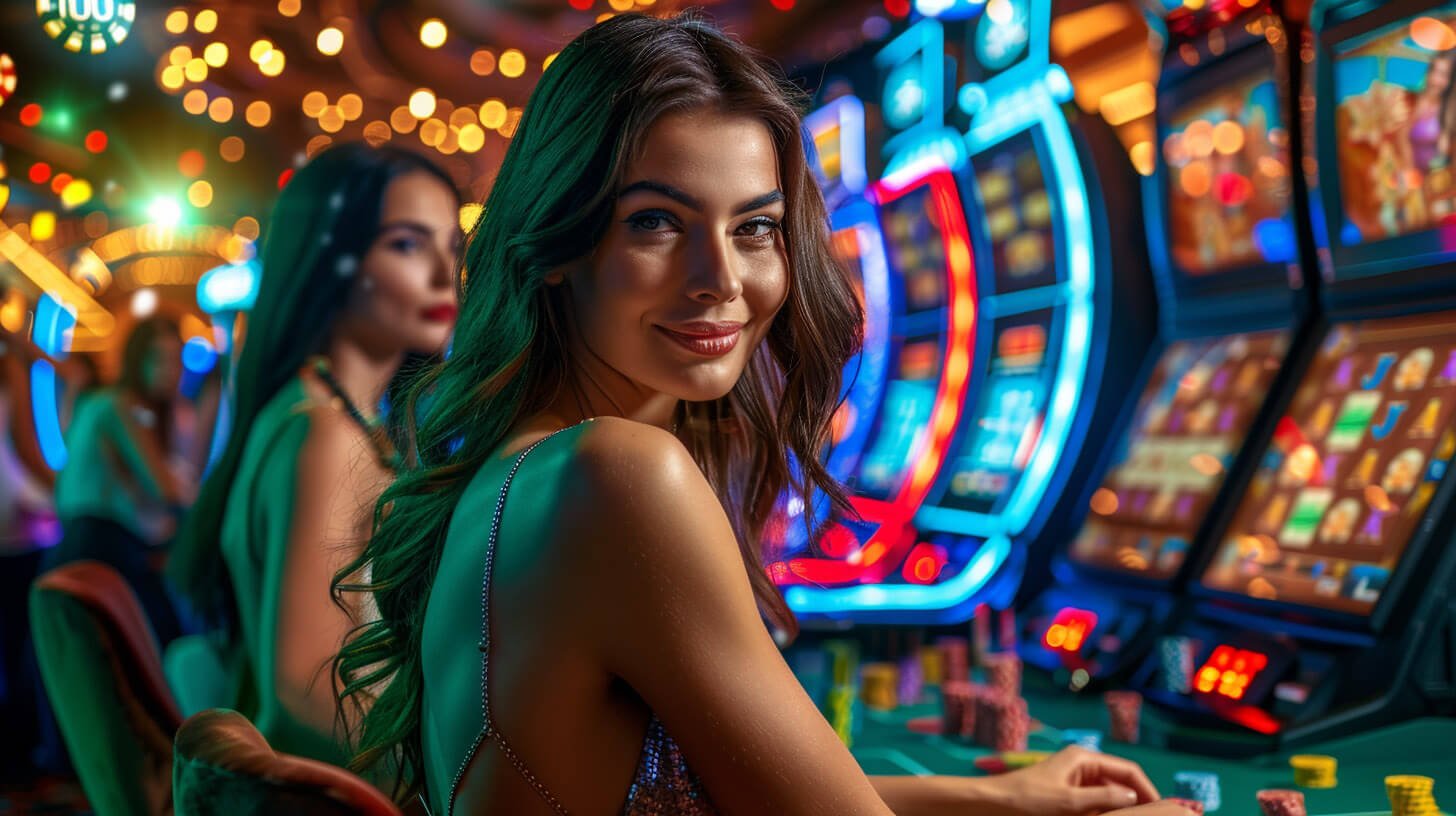Vivoslot Taruhan olahraga online sepak bola dan esports dengan odds terbaik