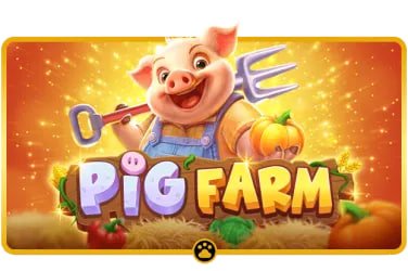 Vivoslot slot online provider terpercaya RTP tinggi bonus jackpot harian