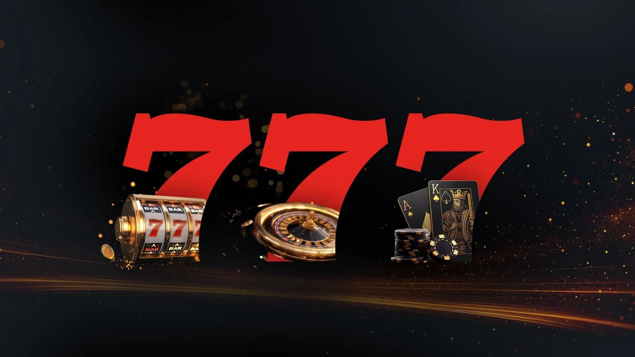 Vivoslot Live Casino dealer profesional streaming HD baccarat roulette blackjack 24 jam