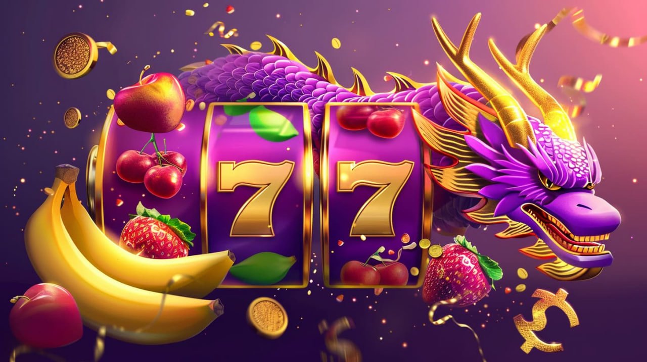 Vivoslot Aplikasi mobile Android iOS tampilan antarmuka game slot casino tembak ikan