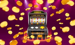 Vivoslot koleksi slot online terlengkap dengan ratusan pilihan mesin