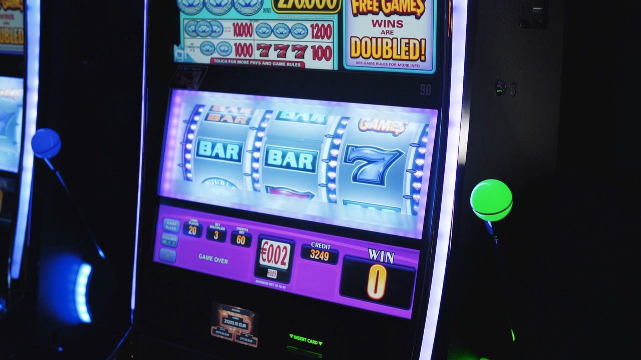 Vivoslot download panduan lengkap bermain slot dan casino di aplikasi mobile Indonesia