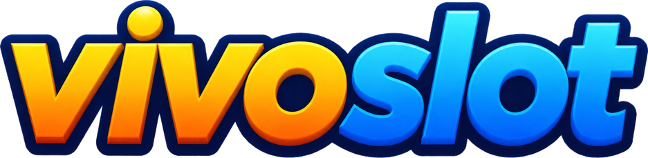 Vivoslot Logo